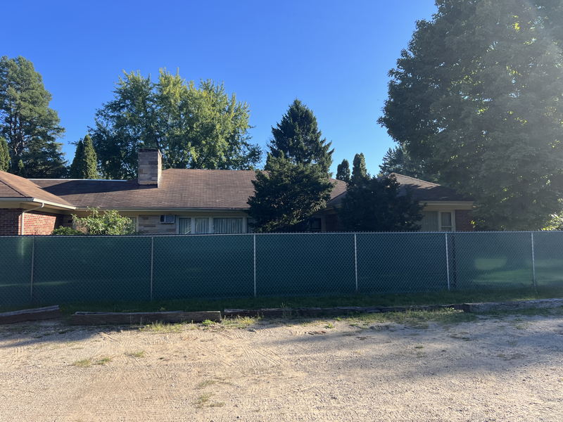 Fidelmans Resort - Sept 4 2024 (newer photo)